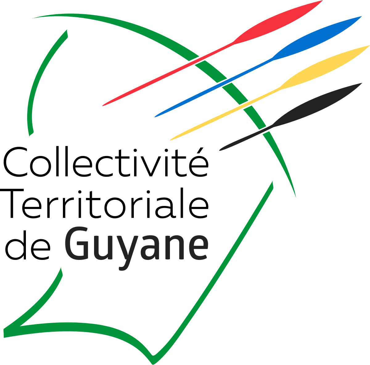 1200px collectivite territoriale de guyane logo svg