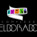 1complexe eldorado logo1