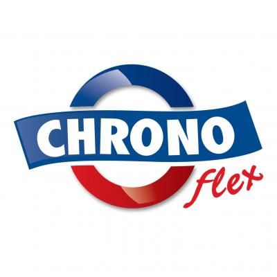 669699132e00005090231c55chronoflex