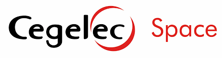 Cegelec space