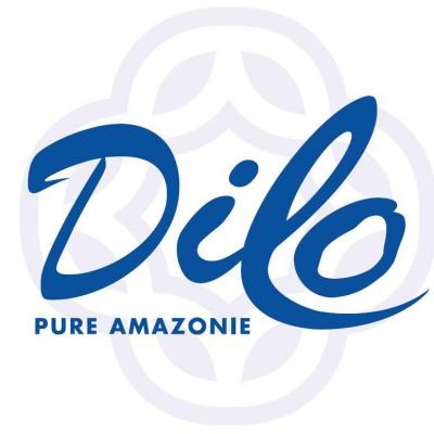 Dilo guyane