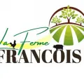 Lafermefrancois
