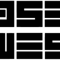 Laser west