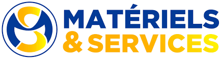 Materiels et services
