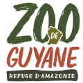 Zoo de guyanne