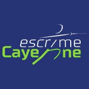 escrime-cayenne.com